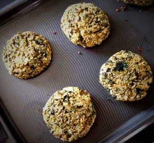 10532561_10105279888802334_7179594580517457547_n_Fotor