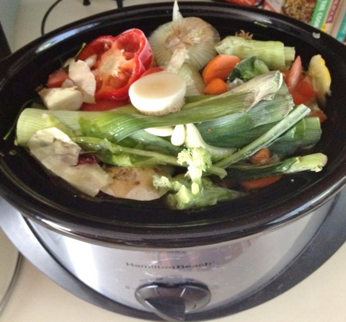 12247_10105421700370814_8856244646377550514_n (1)