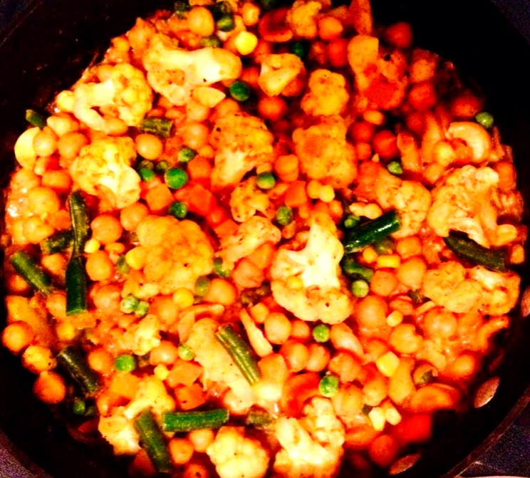 1896940_10105663930834024_5001071630061691698_n_Fotor