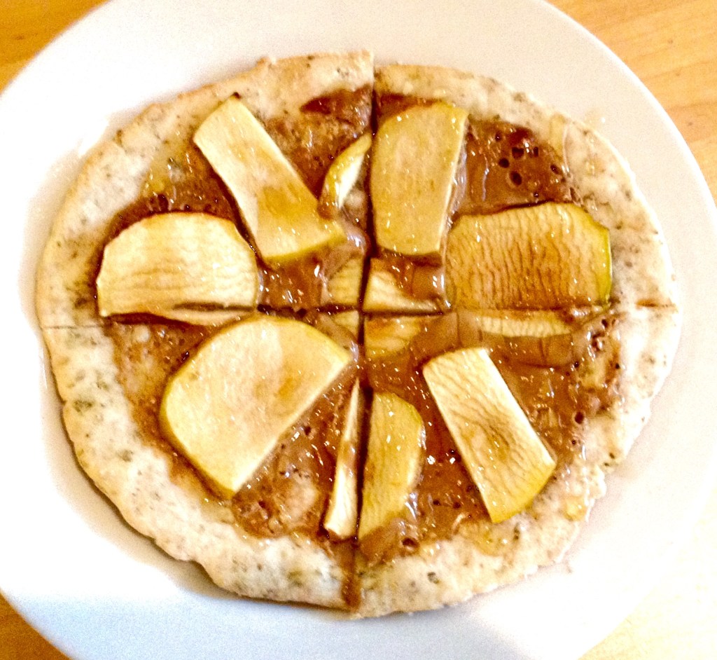 FullSizeRender[1] (2)