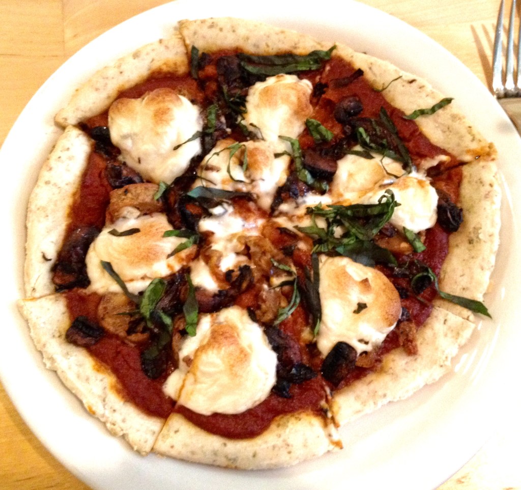 FullSizeRender[2] (2)