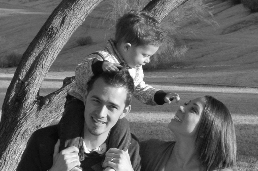 10860945_10105950389328904_2142054229820765234_o_edited