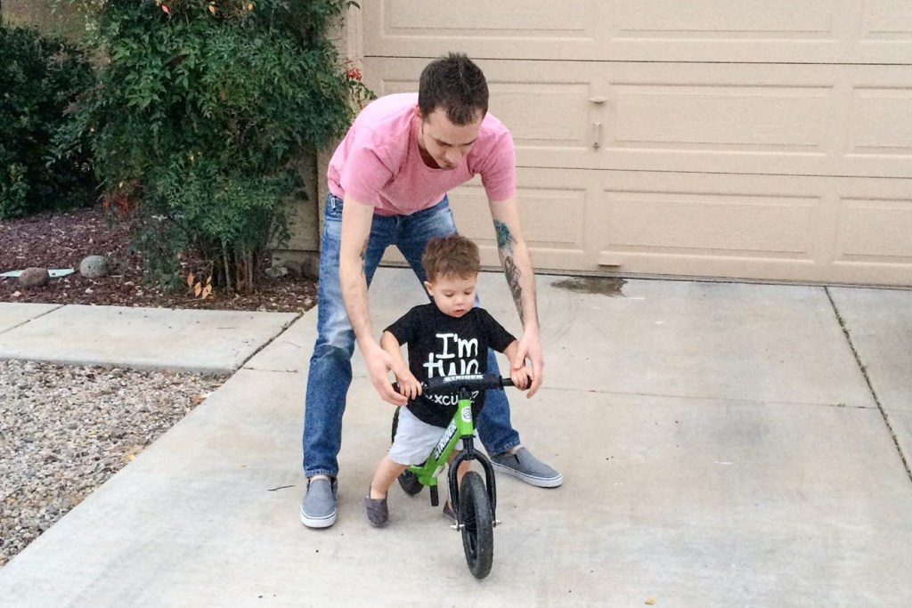 11001720_10204884344286016_940481854688695948_o_edited