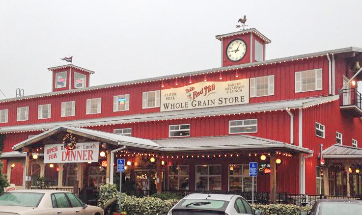 10926227_10106164850591814_8913432345842309092_n