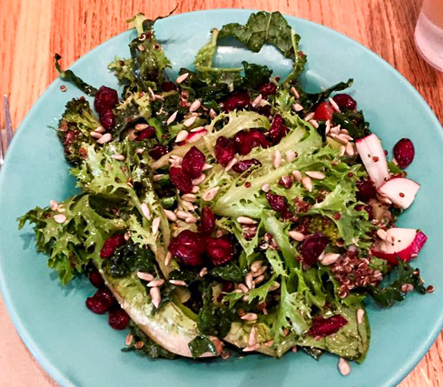 12011301_10107275503639204_5899723910788127063_n