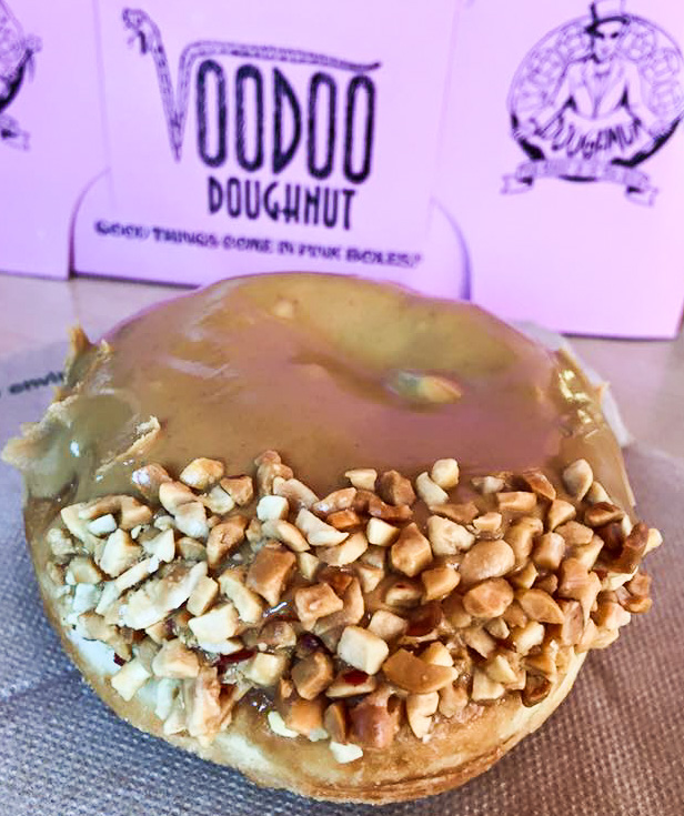 12027575_10107275504123234_5895794448787289672_n