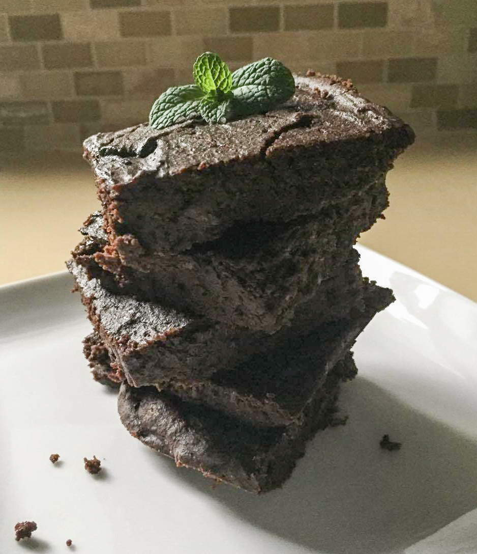 12413950_10107635847741734_1479646511_o